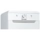 INDESIT Samostalne mašine za pranje sudova DSFE1B10 - DSFE1B10