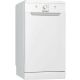 INDESIT Samostalne mašine za pranje sudova DSFE1B10 - DSFE1B10