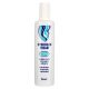 ILIRIJA Hidrogen 12%, 120 ml - DSG50195