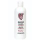 ILIRIJA EHOTON Losion za kosu sa vitaminima 95, dove gray, 500 ml - DSG50230
