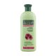 SUBRINA RECEPT Šampon protiv peruti i balzam za kosu, 400 ml - DSG52210