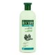 SUBRINA RECEPT Šampon za masnu kosu, 400 ml - DSG52214