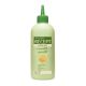 SUBRINA RECEPT Losion protiv opadanja kose, 200 ml - DSG52218