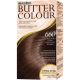 SUBRINA BUTTER COLOUR BS 660 - DSG52461