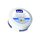 AMAI Hidrantna krema za lice i telo jojoba, 150 ml - DSG52635