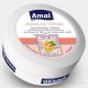 AMAI Hranljiva krema za lice i telo marelica, 250 ml - DSG52639