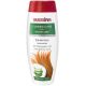 SUBRINA Šampon za normalnu kosu Classic&Moisture, 300 ml - DSG53020