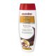 SUBRINA Šampon za suvu i oštećenu kosu Repair&Care, 300 ml - DSG53025