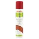 SUBRINA Šampon za suvo pranje kose Clean&Fresh, 200 ml - DSG53052
