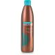 PRECIOUS ARGAN Šampon za kosu Repair, 500 ml - DSG53766