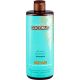 LUXURIOUS COCONUT Šampon za kosu Repair, 500 ml - DSG53979