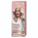 SUBRINA CHARM Boja za kosu 80/8 - DSG60561