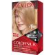 REVLON Colorsilk Fraba za kosu 70 - DSG73230