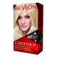 REVLON Colorsilk Farba za kosu 05 - DSG73235