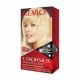 REVLON Colorsilk Farba za kosu 03 - DSG73236