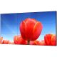 DAHUA Video Wall LS550UCM-EF - 55’’ FHD - DSS00069