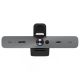 BENQ DVY32 Conference Camera Zoom Certified Smart 4K UHD crna - DSS00098