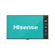HISENSE Interaktivni Display 49” 49BM66AE, Ultra HD - DSS00122