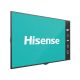 HISENSE Interaktivni Display 86” 86BM66AE, Ultra HD - DSS00123