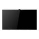 HISENSE Interaktivni Ekran 86MR6DE Advanced 86