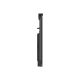 HISENSE Interaktivni Ekran 86MR6DE Advanced 86