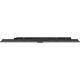 HISENSE Interaktivni Ekran 86MR6DE Advanced 86