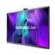 HISENSE Interaktivni Ekran 86MR6DE Advanced 86