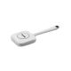 HISENSE Adapter za prenos slike USB-C HT005E - DSS00161