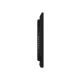 HISENSE Interaktivni ekran 43DM66D, 43