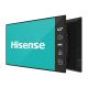 HISENSE Interaktivni ekran 43DM66D, 43
