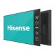 HISENSE Interaktivni Ekran 75DM66D, 75