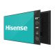 HISENSE Interaktivni ekran 65DM66D, 65