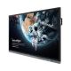 BENQ Interaktivni ekran RM8604, 86