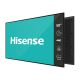 HISENSE Interaktivni ekran 50DM66D, 50