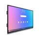 BENQ Interaktivni ekran RM7504, 4K UHD, 75” - DSS00192
