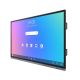 BENQ Interaktivni ekran RM7504, 4K UHD, 75” - DSS00192