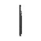 BENQ Interaktivni ekran RM7504, 4K UHD, 75” - DSS00192