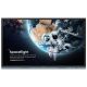 BENQ Interaktivni ekran RM7504, 4K UHD, 75” - DSS00192