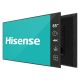 HISENSE Interaktivni ekran 65GM50D, 65