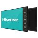HISENSE Interaktivni ekran 55DM66D, 55