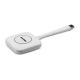 HISENSE Dongle HT002 Wireless screen transmission (MR6DE series) USB A - DSS00201