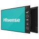 HISENSE Interaktivni ekran 43GM50D, 43