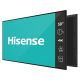 HISENSE Interaktivni ekran 50GM50D, 50