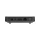 HISENSE Medija plejer SW A10 - DSS00212