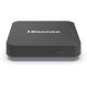 HISENSE Medija plejer SW A10 - DSS00212