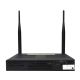 HISENSE OPS S02EDS7CA51B   I7-12650H 16GB 512GB Win11 Pro (S02EMS7CA51B) - EP2383347