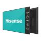 HISENSE Interaktivni ekran 75