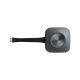 HISENSE Dongle HT007E Wireless Screen Transmission, USB-C - DSS00253