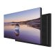 HISENSE Interaktivni ekran 55