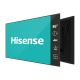 HISENSE Interaktivni ekran 86